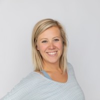 Sarah Hodges