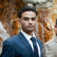 Ivan Cedillo