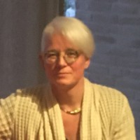 Patricia Grolleman