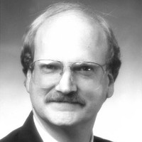 Ron Hackney