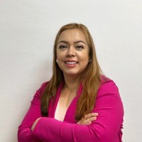 Susana Lugo Rolon