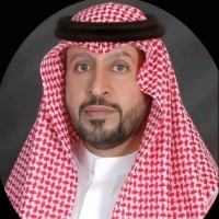 Ibrahem Al Siwelem Llm, Pmp, Rmp,
