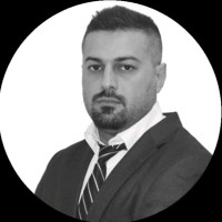 Mahmut Kara