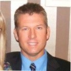 Chris Scott