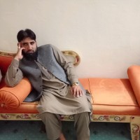 Hasnain Moavia