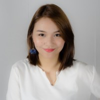 Josephine Marie Dasco
