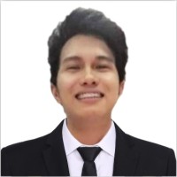 Arjhon Batiller