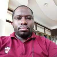 Peter Ndichu