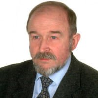 Jozef Olenski
