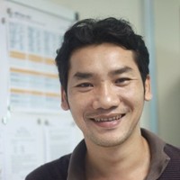 Hai Hoang