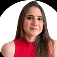 Fabiola Afonso Malavé