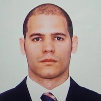 David Martinez