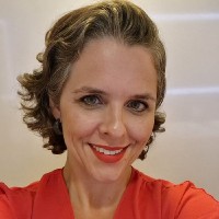 Marinéia Carvalho