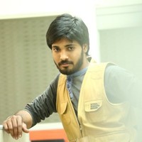 Keshu Balla