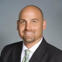 Jeff Light