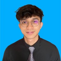 Danial Zikri