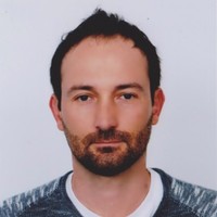 Gregor Macarol