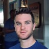 Corey Anderson