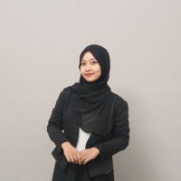 Rifqi Azwina Umamy