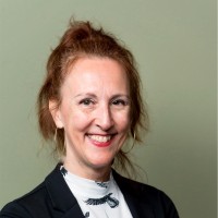 Machteld Passchier