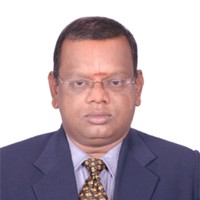 N Rajkumar