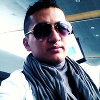 Miguel Angel Orejuela Corredor