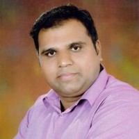 CHEEPILLA ASHOK BABU