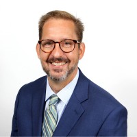 Michael Eikenberry