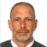 Jan Rijnen