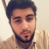 Danny Arslan