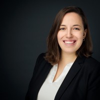 Tamara W.