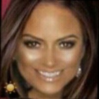 Michelle Howarth