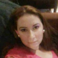 KATTY MURILLO MONTAÑO