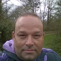 Jesper Brus Sørensen