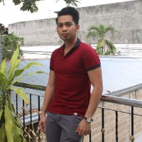 John Clark Vincent Ferrer