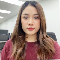 Malisa Kanyanam