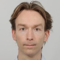 Martijn Van Der Schaaf