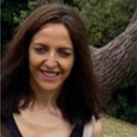 Ana Mercedes Martínez Torregrosa