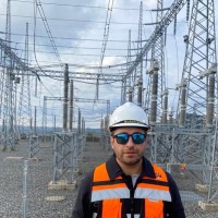 Phillipe Bustos Torres