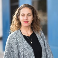 Kate Green
