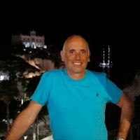 Fabrizio Breuza