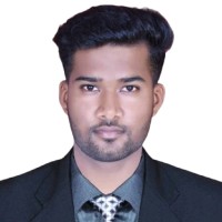 Siddhesh Chavan