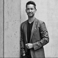 Tristan Wong