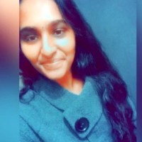 Y. Vaani Sri