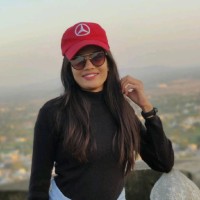 Sweety Jain