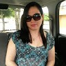 Lidza Samaniego Andrade
