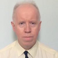 Kevin Flaherty