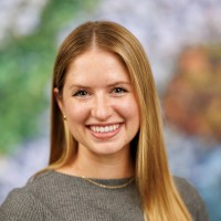 Kara Hitchcock