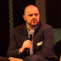 Kristof Van der Schraelen