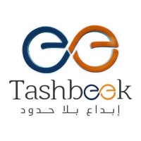 تشبيك Tashbeek